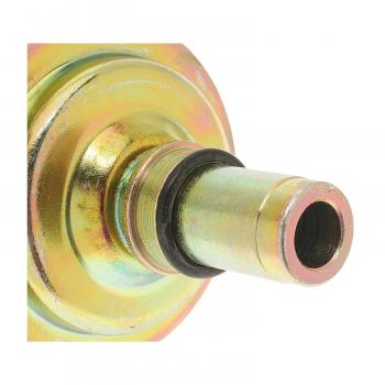 1985 Oldsmobile Cutlass Ciera Auto Trans Modulator Valve Standard Motor Products TM58 image 1 of 3