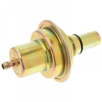 1985 Oldsmobile Cutlass Ciera Auto Trans Modulator Valve Standard Motor Products TM58 image 3 of 3