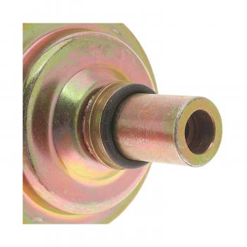 1979 Chevrolet K20 Suburban Auto Trans Modulator Valve Standard Motor Products TM63 image 1 of 3