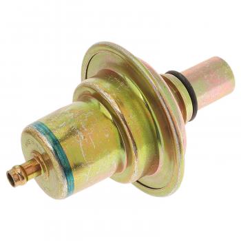 1979 Chevrolet K20 Suburban Auto Trans Modulator Valve Standard Motor Products TM63 image 3 of 3