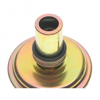 1984 Pontiac Firebird Auto Trans Modulator Valve Standard Motor Products TM66 image 1 of 3