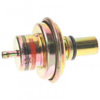 1984 Pontiac Firebird Auto Trans Modulator Valve Standard Motor Products TM66 image 2 of 3