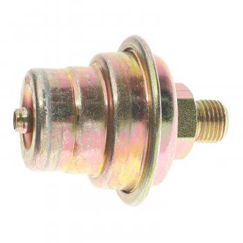 1966 Ford Galaxie Auto Trans Vacuum Modulator Standard Motor Products TM9 image 2 of 3