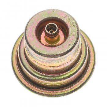 1966 Ford Galaxie Auto Trans Vacuum Modulator Standard Motor Products TM9 image 3 of 3