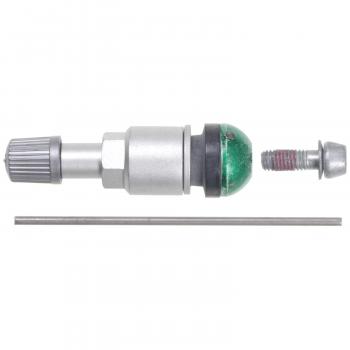 2015 Porsche Cayman Tire Pressure Monitoring System Valve Kit Standard Motor Products TPM11 image 2 of 2