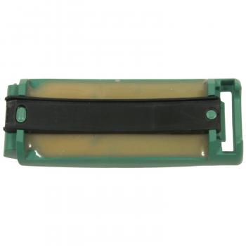 2009 Ford E-250 Tire Pressure Monitoring System Sensor Standard Motor Products TPM115A image 1 of 2