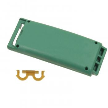 2009 Ford E-250 Tire Pressure Monitoring System Sensor Standard Motor Products TPM115A image 2 of 2