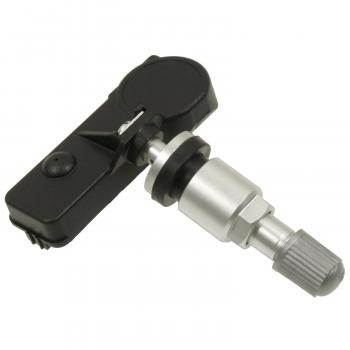 2013 Ford C-Max Tire Pressure Monitoring System Sensor Standard Motor Products TPM116A image 3 of 3