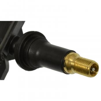 2013 Ford C-Max Tire Pressure Monitoring System Sensor Standard Motor Products TPM116RA image 1 of 3