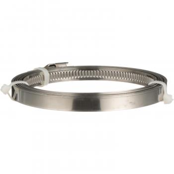 2009 Ford E-250 Tire Pressure Monitoring System Sensor Mounting Band Standard Motor Products TPM1194 image 1 of 4