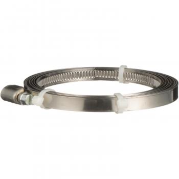 2009 Ford E-250 Tire Pressure Monitoring System Sensor Mounting Band Standard Motor Products TPM1194 image 2 of 4