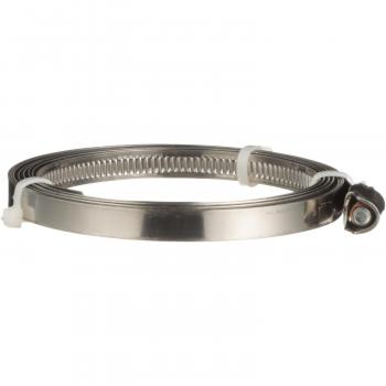 2009 Ford E-250 Tire Pressure Monitoring System Sensor Mounting Band Standard Motor Products TPM1194 image 3 of 4