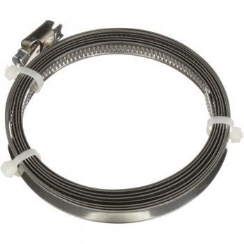 2009 Ford E-250 Tire Pressure Monitoring System Sensor Mounting Band Standard Motor Products TPM1194 image 4 of 4