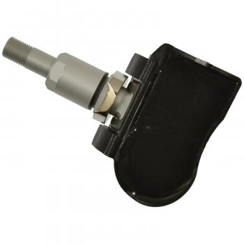 2007 Jeep Compass Tire Pressure Monitoring System Sensor Standard Motor Products TPM121 image 2 of 3