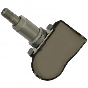 2008 Jaguar Vanden Plas Tire Pressure Monitoring System Sensor Standard Motor Products TPM145 image 2 of 3