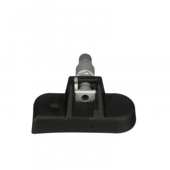 2007 Jeep Compass Tire Pressure Monitoring System Sensor Standard Motor Products TPM17A image 2 of 4