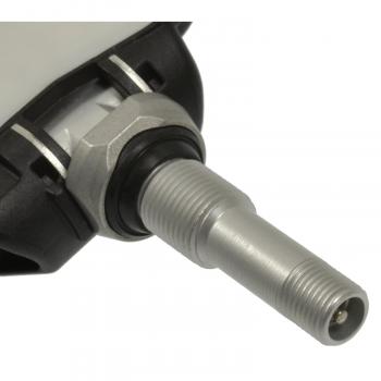 2019 Ram ProMaster 3500 Tire Pressure Monitoring System Sensor Standard Motor Products TPM198 image 1 of 3