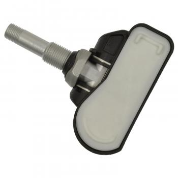 2019 Ram ProMaster 3500 Tire Pressure Monitoring System Sensor Standard Motor Products TPM198 image 2 of 3