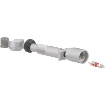 2009 Audi A4 Quattro Tire Pressure Monitoring System Sensor Service Kit Standard Motor Products TPM2014VK image 1 of 4