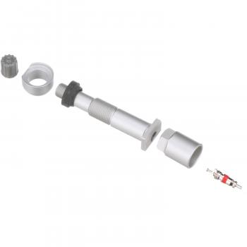 2009 Audi A4 Quattro Tire Pressure Monitoring System Sensor Service Kit Standard Motor Products TPM2014VK image 2 of 4