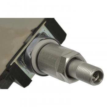 2015 Land Rover Range Rover Evoque Tire Pressure Monitoring System Sensor Standard Motor Products TPM210 image 1 of 3