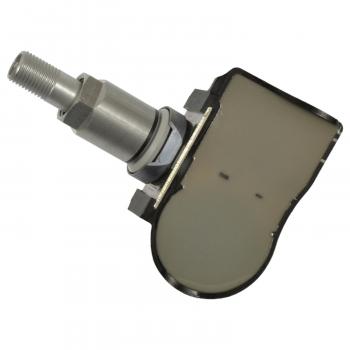 2015 Land Rover Range Rover Evoque Tire Pressure Monitoring System Sensor Standard Motor Products TPM210 image 2 of 3