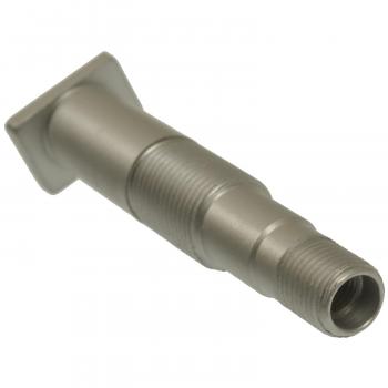 2007 Jeep Compass Tire Pressure Monitoring System Valve Kit Standard Motor Products TPM2107VK image 1 of 3