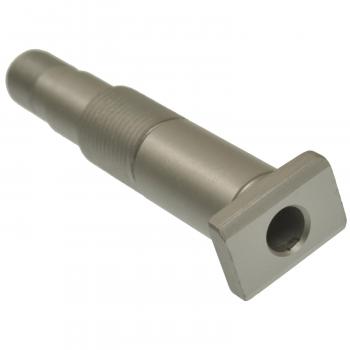 2007 Jeep Compass Tire Pressure Monitoring System Valve Kit Standard Motor Products TPM2107VK image 2 of 3