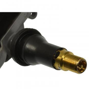 2013 Lincoln MKS Tire Pressure Monitoring System Sensor Standard Motor Products TPM224 image 1 of 3