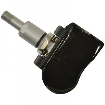 2016 Hyundai Genesis Tire Pressure Monitoring System Sensor Standard Motor Products TPM225 image 2 of 3