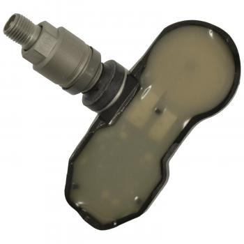 2015 Porsche Cayman Tire Pressure Monitoring System Sensor Standard Motor Products TPM3 image 2 of 3