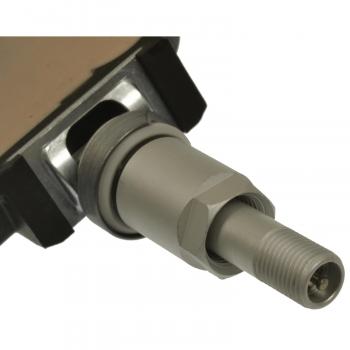 2019 Jeep Grand Cherokee Tire Pressure Monitoring System Sensor Standard Motor Products TPM308 image 1 of 3