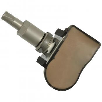 2019 Jeep Grand Cherokee Tire Pressure Monitoring System Sensor Standard Motor Products TPM308 image 2 of 3