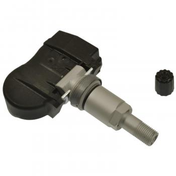 2019 Jeep Grand Cherokee Tire Pressure Monitoring System Sensor Standard Motor Products TPM308 image 3 of 3