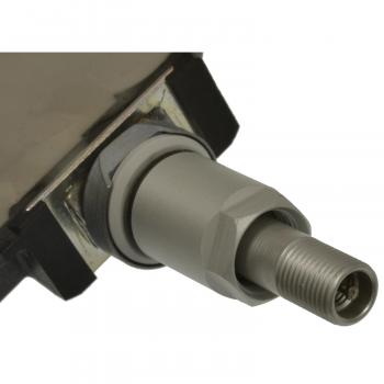 2016 Hyundai Genesis Tire Pressure Monitoring System Sensor Standard Motor Products TPM319 image 1 of 3