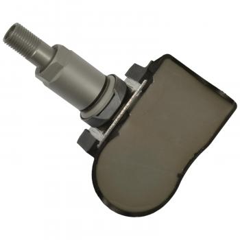 2016 Hyundai Genesis Tire Pressure Monitoring System Sensor Standard Motor Products TPM319 image 2 of 3