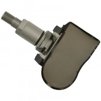 2018 Kia Sorento Tire Pressure Monitoring System Sensor Standard Motor Products TPM359 image 2 of 3