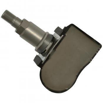 2008 Jaguar Vanden Plas Tire Pressure Monitoring System Sensor Standard Motor Products TPM360 image 2 of 3