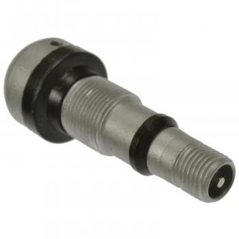 2021 Tesla S Tire Pressure Monitoring System Sensor Standard Motor Products TPM362 image 1 of 3