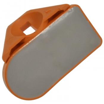 2021 Tesla S Tire Pressure Monitoring System Sensor Standard Motor Products TPM362 image 2 of 3