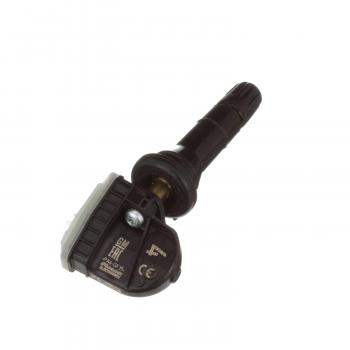 2021 Cadillac CT4 Tire Pressure Monitoring System Sensor Standard Motor Products TPM383 image 3 of 4