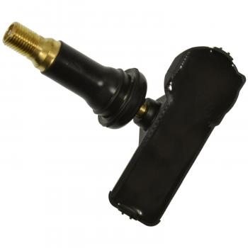 2010 GMC Sierra Tire Pressure Monitoring System Sensor Standard Motor Products TPM45RA image 2 of 3