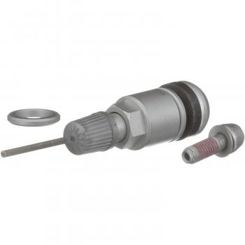 2015 Porsche Cayman Tire Pressure Monitoring System Valve Kit Standard Motor Products TPM5 image 1 of 4