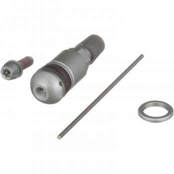 2015 Porsche Cayman Tire Pressure Monitoring System Valve Kit Standard Motor Products TPM5 image 2 of 4
