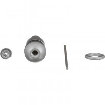 2015 Porsche Cayman Tire Pressure Monitoring System Valve Kit Standard Motor Products TPM5 image 4 of 4