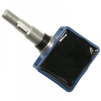 2007 Infiniti FX35 Tire Pressure Monitoring System Sensor Standard Motor Products TPM55A image 2 of 3