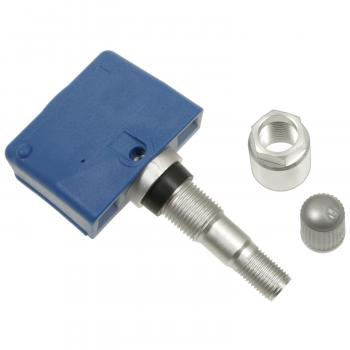 2007 Infiniti FX35 Tire Pressure Monitoring System Sensor Standard Motor Products TPM55A image 3 of 3