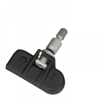2009 Mazda MX-5 Tire Pressure Monitoring System Sensor Standard Motor Products TPM65A image 3 of 4