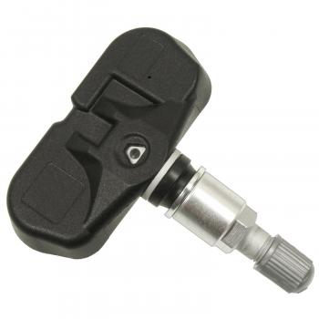 2007 Lexus RX400h Tire Pressure Monitoring System Sensor Standard Motor Products TPM68A image 3 of 3
