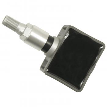 2008 Nissan Xterra Tire Pressure Monitoring System Sensor Standard Motor Products TPM72A image 2 of 3